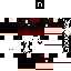 Texture for roupaimp2