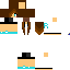 Texture for ghfb
