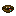 Texture for adalberto18 sopa derp