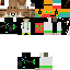 Texture for fidox