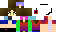 Texture for moogle
