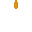 Texture for tipped_arrow_head.png