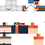 Texture for dippi