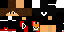 Texture for www4
