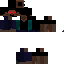 Texture for ddawdaw