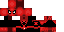 Texture for Rt