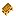 Texture for Grilled Cheese