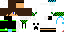 Texture for Robbery_