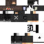 Texture for Dusu