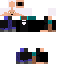 Texture for Hidalgo