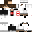 Texture for test