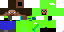 Texture for gellért