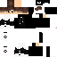 Texture for andorhunor