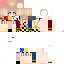 Texture for wilik