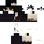 Texture for wsfqage