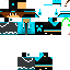 Texture for nnm,