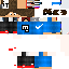 Texture for GameModeHardBr
