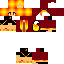 Texture for мия