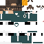 Texture for minecraft