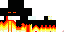 Texture for MrDecider