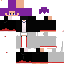 Texture for スキン①