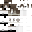 Texture for aearawta