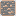 Texture for iron SECOND OF ALL