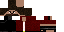 Texture for asfa