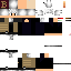 Texture for парощ
