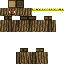 Texture for KoviX