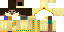 Texture for sultan
