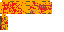 Texture for грязная табличка
