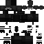 Texture for swat