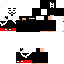 Texture for R3viT