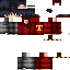 Texture for hkadsws