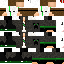 Texture for mixa