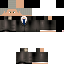 Texture for kevin space