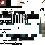 Texture for MF BOTAFOGO 
