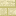 Texture for cut_sandstone