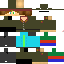 Texture for GENERAL MENDES