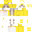 Texture for Itz_mobin