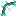 Texture for 1pull_1