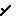 Texture for дубинка