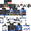 Texture for dfd