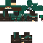 Texture for lobo