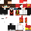 Texture for Felipe Games