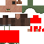 Texture for king