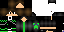 Texture for StrickGabriel