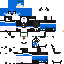 Texture for gchino