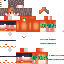 Texture for TayrusBladee